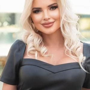 myfreecams xvideos|myfreecams videos, page 2 .